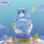 FUNISM Care Bears Planet of Joy Series Blind Box Figures