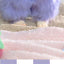 KOKOYA Sweet Story Series Blind Box Collectible Figures