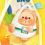 OYO Bear Mini Blind Box - Kawaii Plush Doll Mystery Bag Blind detail view