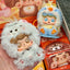 QKid Q Pet Series Plush Blind Box Blind Box Plush detail view