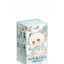 nan blind box vinyl figure, sealed mystery packaging, product photo for collectors in NZ