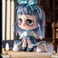 KIKI The Way of Self Betrayal Blind Box Anime Figures