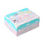 Bunny Daydream 2 Paradise Yee Think Series Blind Box Plush Collectible Toy