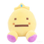 Cute Unstablesmp Wemmbu and Zam Plush image 18