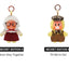 POP MART Twinkle Twinkle Crush On You & Be a Little Star Plush Pendant Blind Box Combo