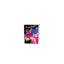 DODO NAMI Doomsday Paradise Series Blind Box Collectible Figures