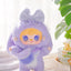 Yooki 3rd Generation Warm Rabbit Series Blind Box Figures