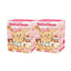 Butter Bear Baking Workshop Series Blind Box Figures