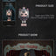 POP MART TinyTINY Prologue Series Blind Box Figures (Pre-Order)