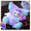 Maytree Dumia Fruit Wonderland Plush Figure Blind Box