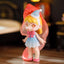 Laura The Werewolyer Tea Party Series Blind Box Figure