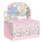 Finding Unicorn Molinta Minor Holiday Series Blind Box – Collectible Mystery Figures