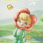 ANMOO Listen Attentively Series Blind Box Collectible Figures