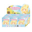 AYOR TOYS Shyshy Flashing World Blind Box Plush Figures