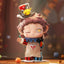 Heyone Saving Miss Joy Series Blind Box Collectible Figures