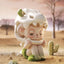 ANMOO Listen Attentively Series Blind Box Collectible Figures