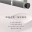New Sleep Chinese Scrolls Series Blind Box Figures