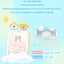 FUNISM Maltese PupSnap Series Blind Box Figures