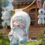 Rabeea I Am Not A Strange Child Series Blind Box Figures