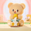 FUNISM Butterbear My Buttery Bakery Series Blind Box Figures