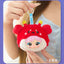 Amy Mini Twelve Constellation Series Plush Blind Box Figures