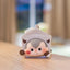 Letsvan AWHY A Life of Mischief Series Blind Box Mystery Anime Figure Collectible Toy