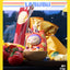 POP MART blind box vinyl figure, sealed mystery packaging, product photo for collectors in NZ