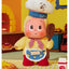 POP MART MOON GELATO Series-Baker Plush Doll styled product view