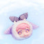 LAURA Winter Tea Party Series Blind Box Collectible Figures
