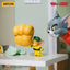 52TOYS Tom and Jerry Classic Moments Blind Box Mystery Collectible Figure