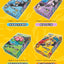 nan product photo for collectors in NZ — product detail image for NZ collectors