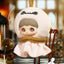 nan blind box vinyl figure, sealed mystery packaging, product photo for collectors in NZ