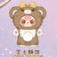 Baby Three Sugar Baby V2 400% Vinyl Plush Blind Box Collectible image 24