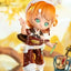 SIMONTOYS Teennar Eastern Prelude Series Blind Box Figure