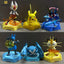 nan product photo for collectors in NZ — product detail image for NZ collectors