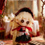 Blind Box Faded Tea Party Dumia Maytree Doll 1cm Collectible Kawaii box art view
