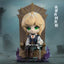 Lord of Mysteries Invitation of Fate Series Blind Box Collectible Figures