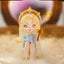 Laura The Werewolyer Tea Party Series Blind Box Figure