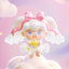 POP MART SUPERTUTU HAPPY-ING! Series Blind Box Figures