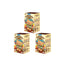 TOPTOY Butterbear Versatile Wardrobe Series Blind Box Figure