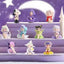 You Are Everywhere in the Galaxy Series Blind Box Figures