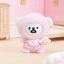 Maltese Colourful Daily Series Blind Box Figure