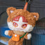 INN Crossing Spring Series Blind Box Figures