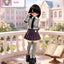 Don't Touch My Bangs Mimi 1/6 BJD Blind Box image 12
