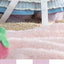 KOKOYA Sweet Story Series Blind Box Collectible Figures