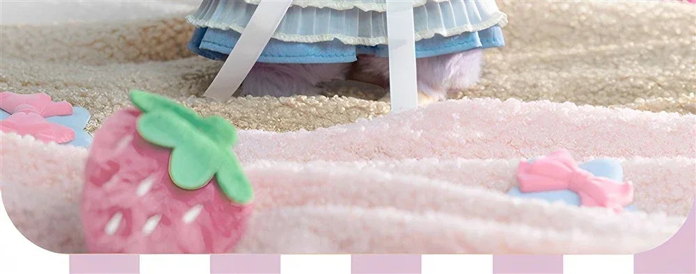KOKOYA Sweet Story Series Blind Box Collectible Figures