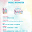 ShinWoo x Finding Unicorn Cold Hug Series Blind Box – Collectible Mystery Figures