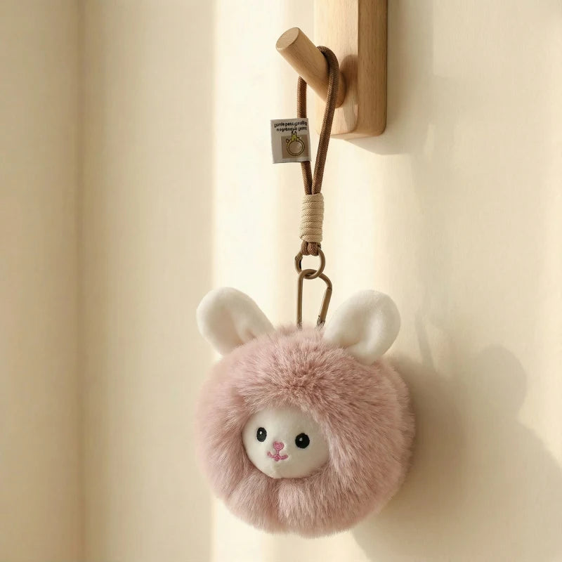 Plush Toys of The Twelve Zodiac Animals image 26