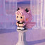 Heyone OONA Each Ending of Oona Series Blind Box Collectible Figures