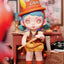Laura The Werewolyer Tea Party Series Blind Box Figure